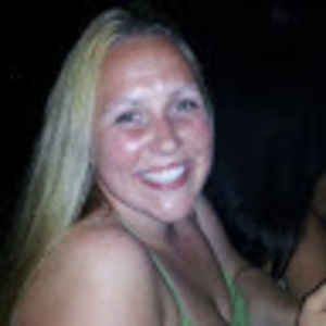 Meet your Posher, Jessie